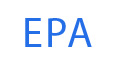 apha-logo