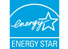 energy-star